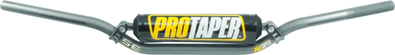 Protaper Se Kx Low Handlebar - Platinum Gray 1