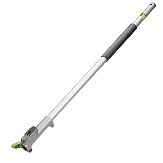 Ep7500 Ego Power+ Extension Attachment 1