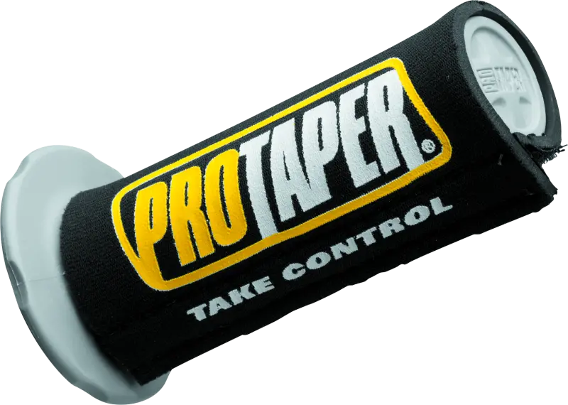 Protaper Grip Covers 1