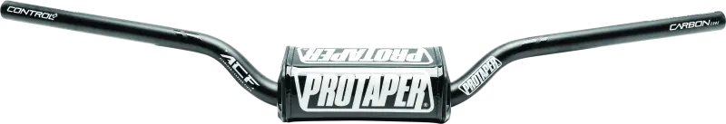 Protaper Acf Sx Race Handlebar - Black 1