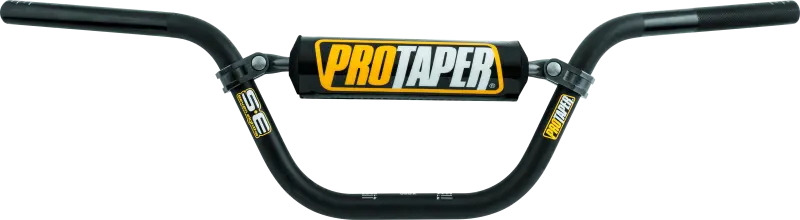 Protaper Se Xr50 Handlebar - Jet Black 1