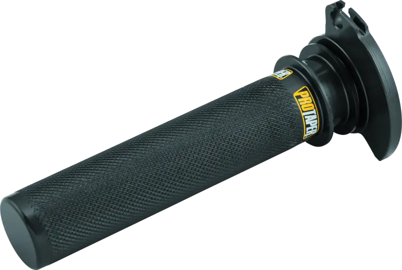 Protaper Honda/Husqvarna/Ktm 2-Stroke Models Aluminum Throttle Tube 1