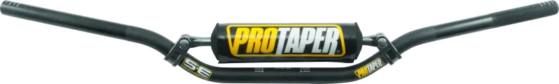 Protaper Se Sx Race Handlebar - Black 1