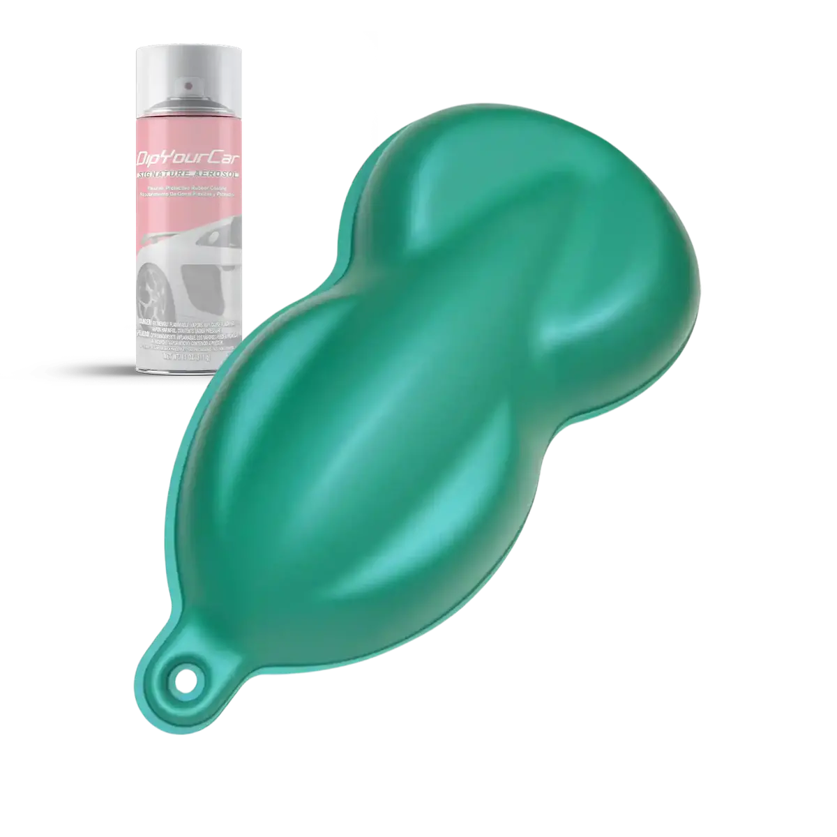 Frosted Pear Pds Aerosol 1