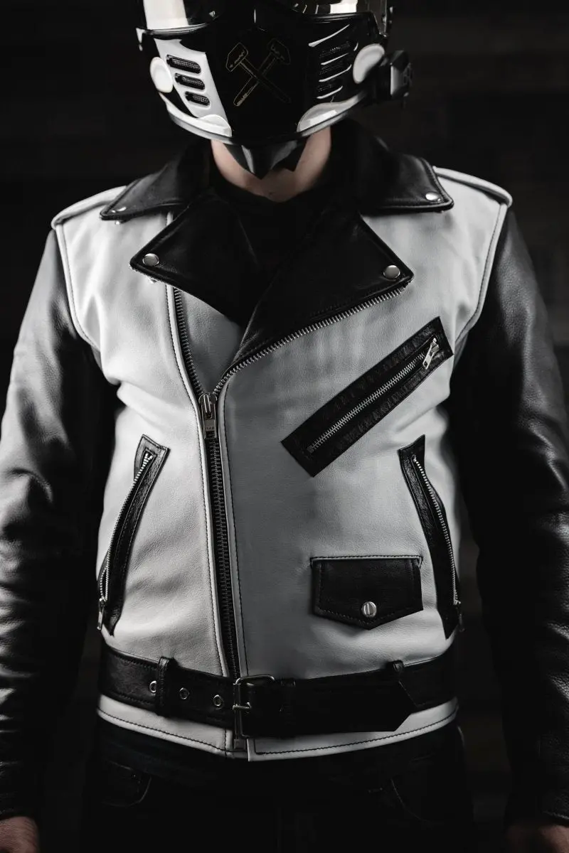 Fxdls Outride Jacket 1