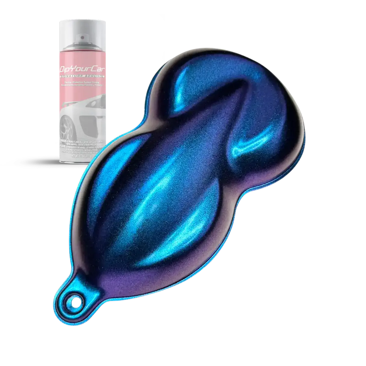Gc-47 Alien Topcoat Aerosol 1