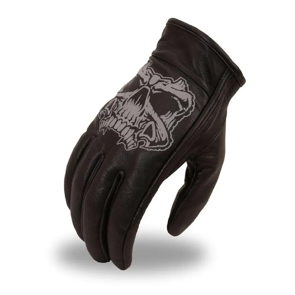 Ghost Men's Gloves 1