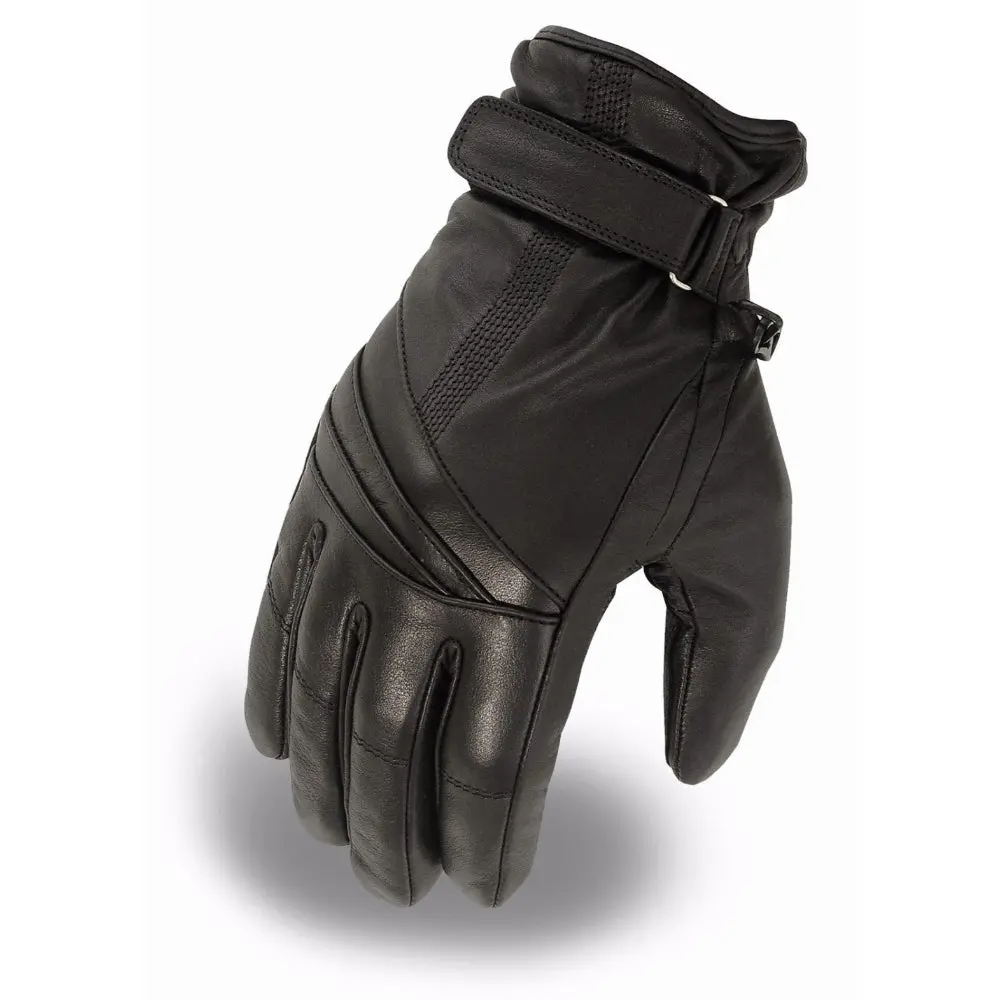 Glide Women's Gloves 1
