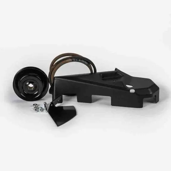 Bagger Completion Kit - Proturn 200 / 400 Series 1