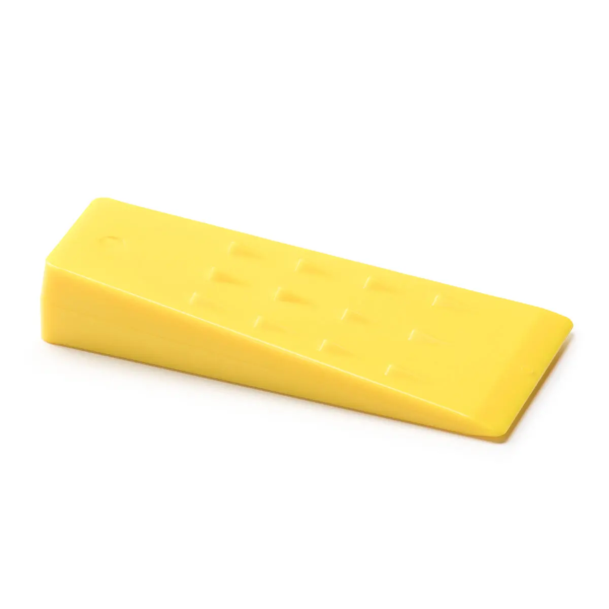 Oregon Felling Wedge 1
