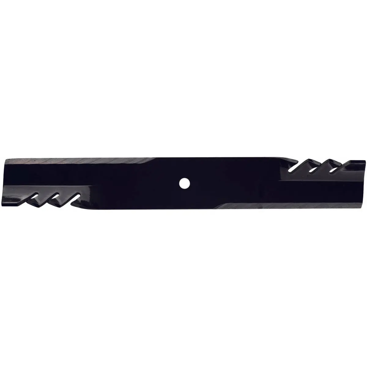 Oregon Gator® G6™ Blade, 20-1/2" For 60" Ariens/Gravely 1