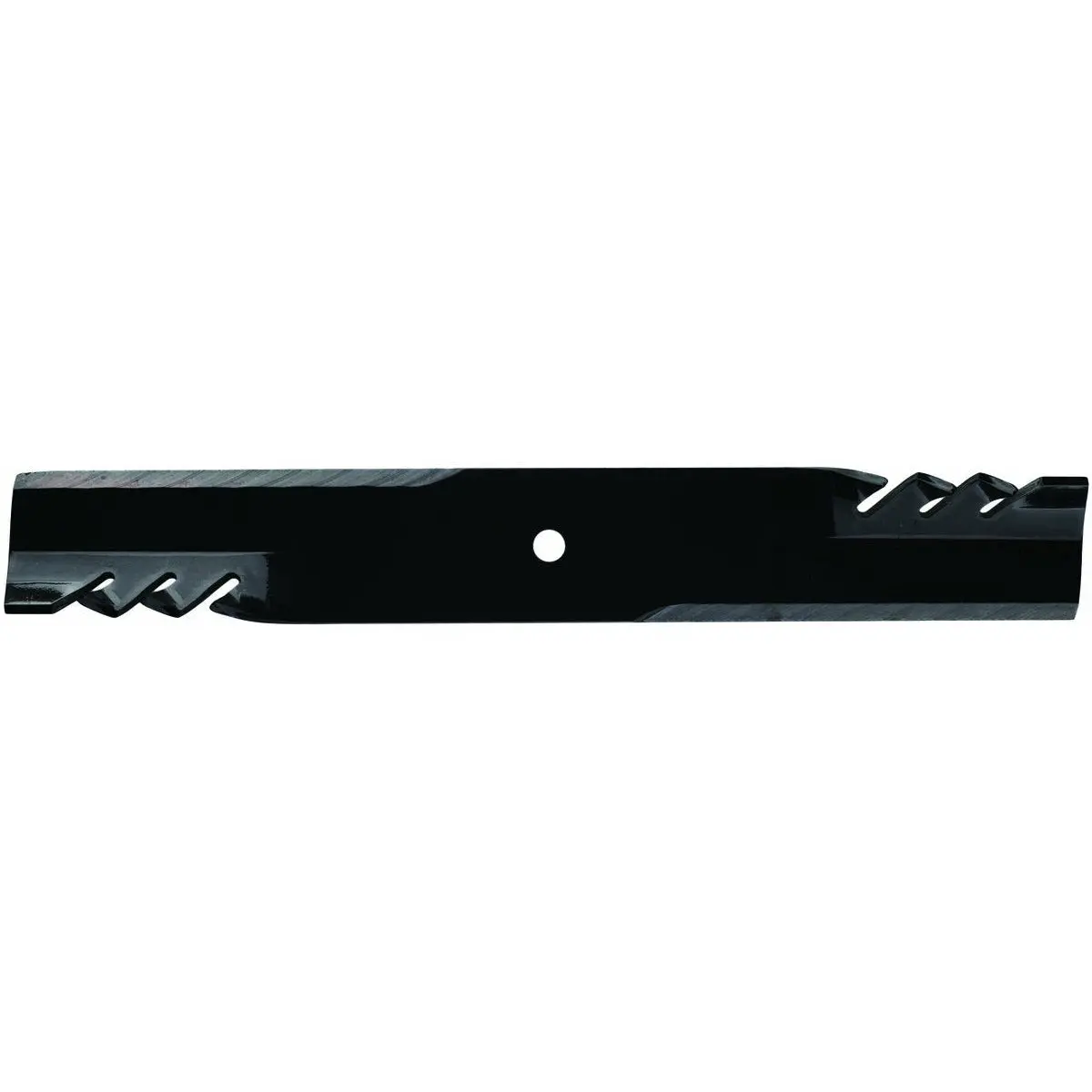 Oregon Gator® G6™ Blade, 18" For 52" Ariens/Gravely 1