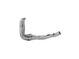 71473Mi  Arrow Racing Collector For Yamaha Yzf-R6 2012-2016 1