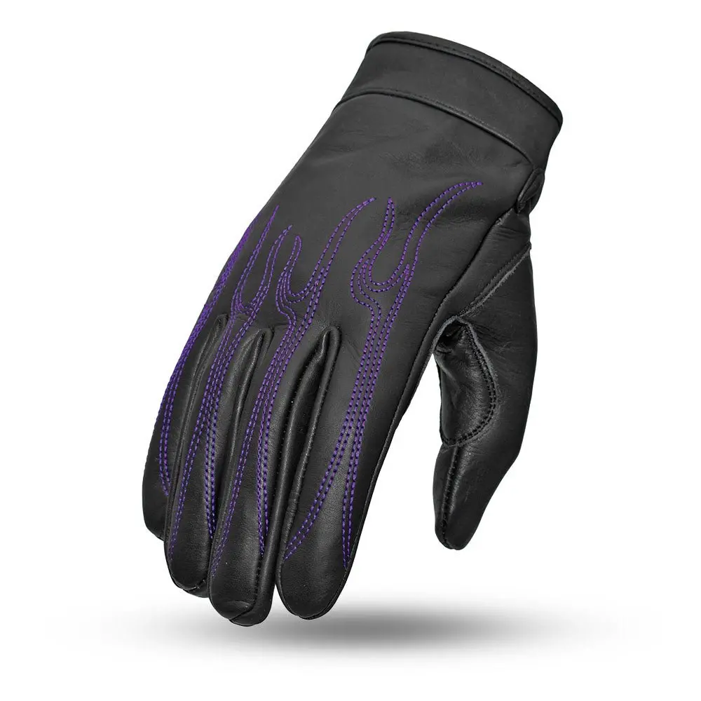 Inferno Women's Gloves 1