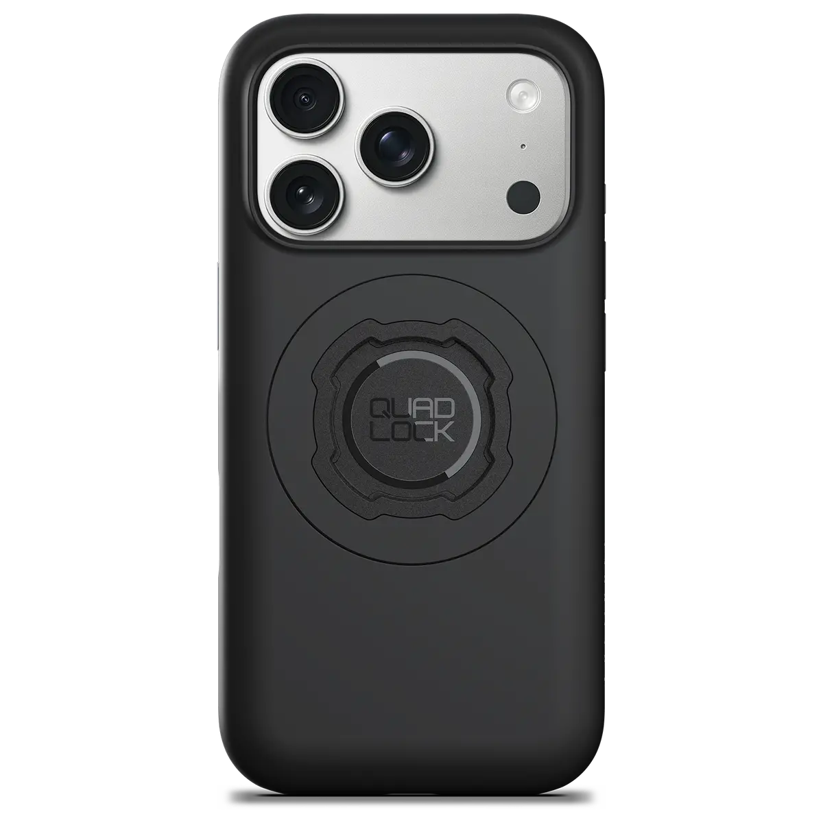 In Stock Quad Lock Mag Case Iphone 17 1