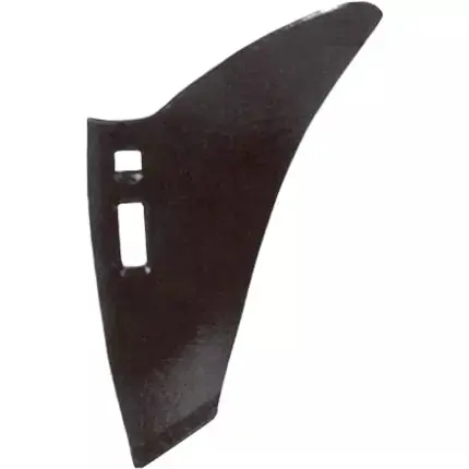 Turning Shovel Kit For Kunz Model 543 1