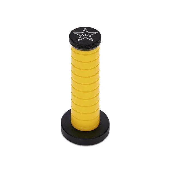 Mishimoto Limited Edition Rockstar® Shift Knob 1