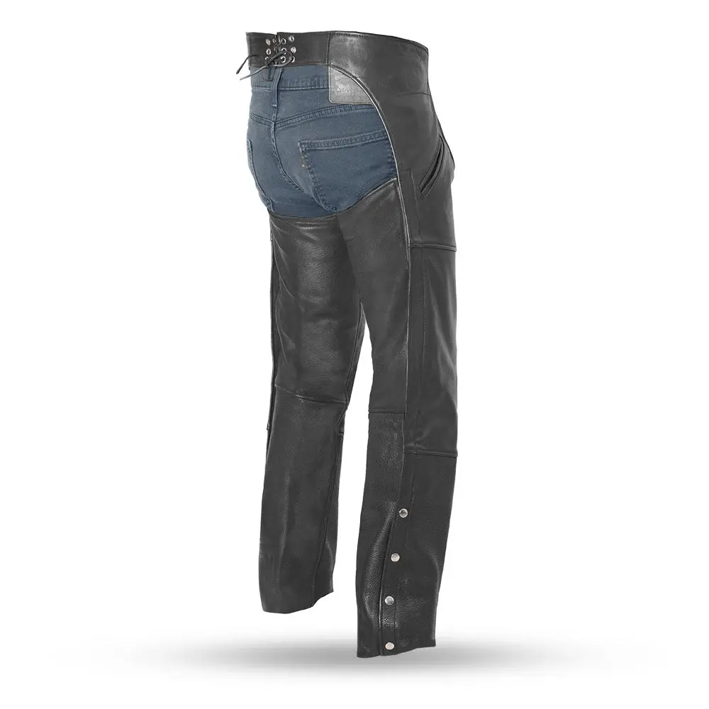 Nomad Chaps - Unisex 2