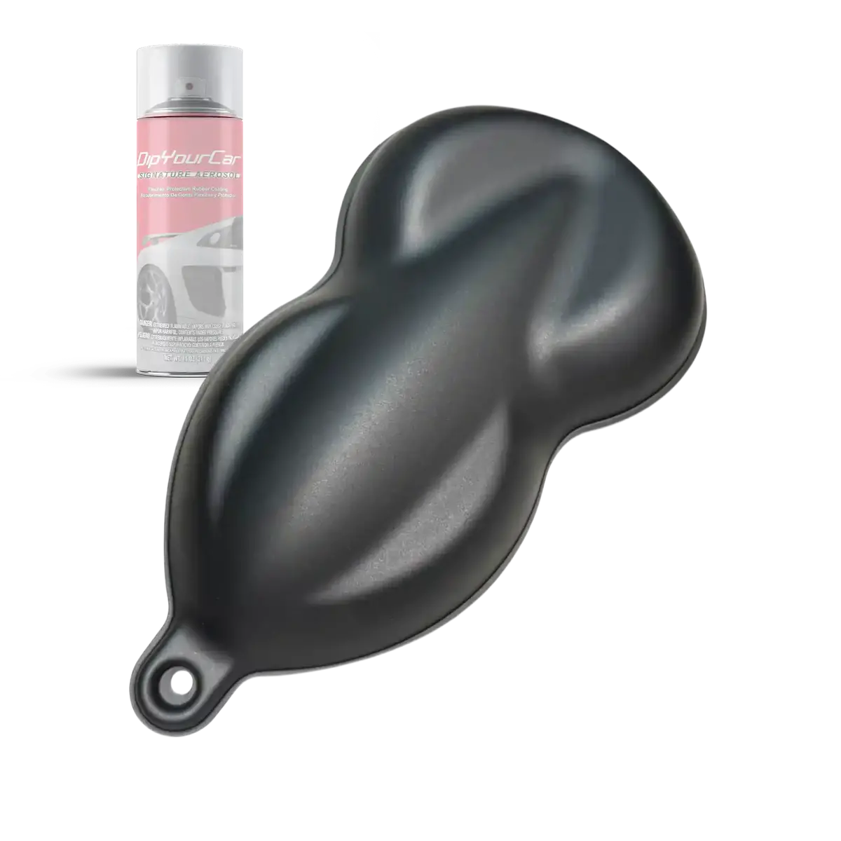 Onyx Pds Aerosol 1