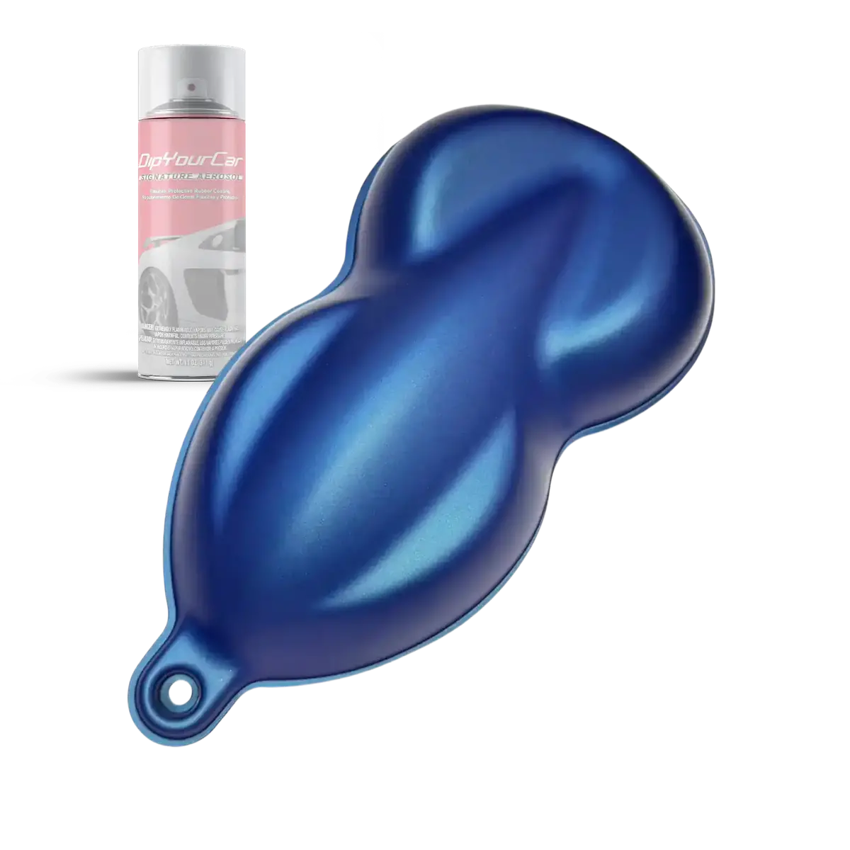 Persian Blue Pds Aerosol 1