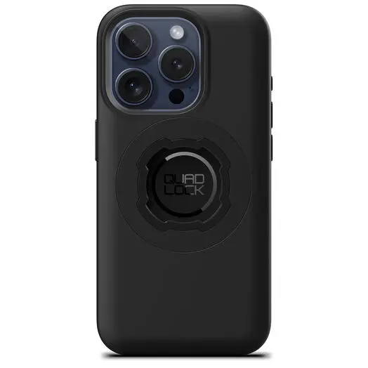 In Stock Quad Lock Mag Case Iphone 15 Pro 4713021505 1