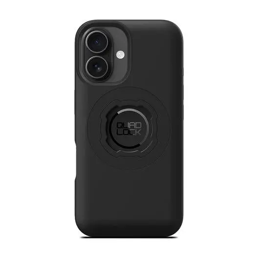 In Stock Quad Lock Mag Case Iphone 16 4713021600 1