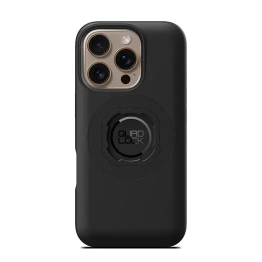 In Stock Quad Lock Mag Case Iphone 16 Pro Max 4713021607 1