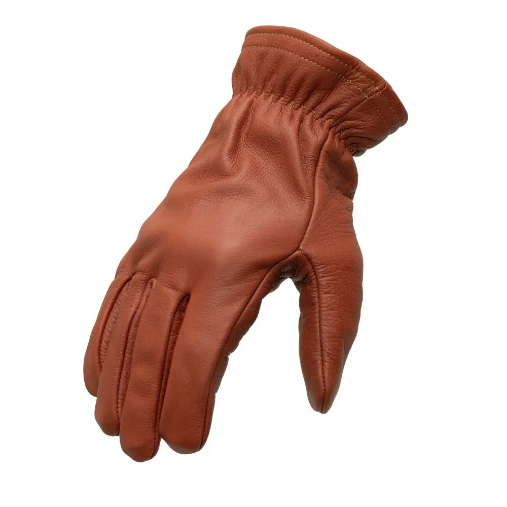 Pursuit Men's Motorcycle Gloves 1