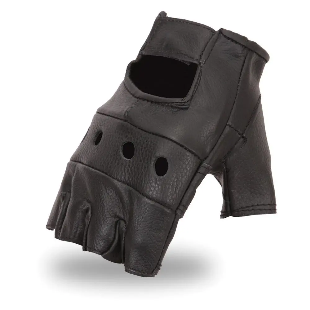 Roadster - Men's Motorcycle Gloves 1