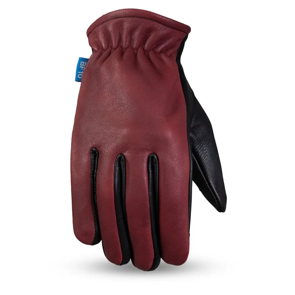Roper Bf10 Edition Mens Gloves 1