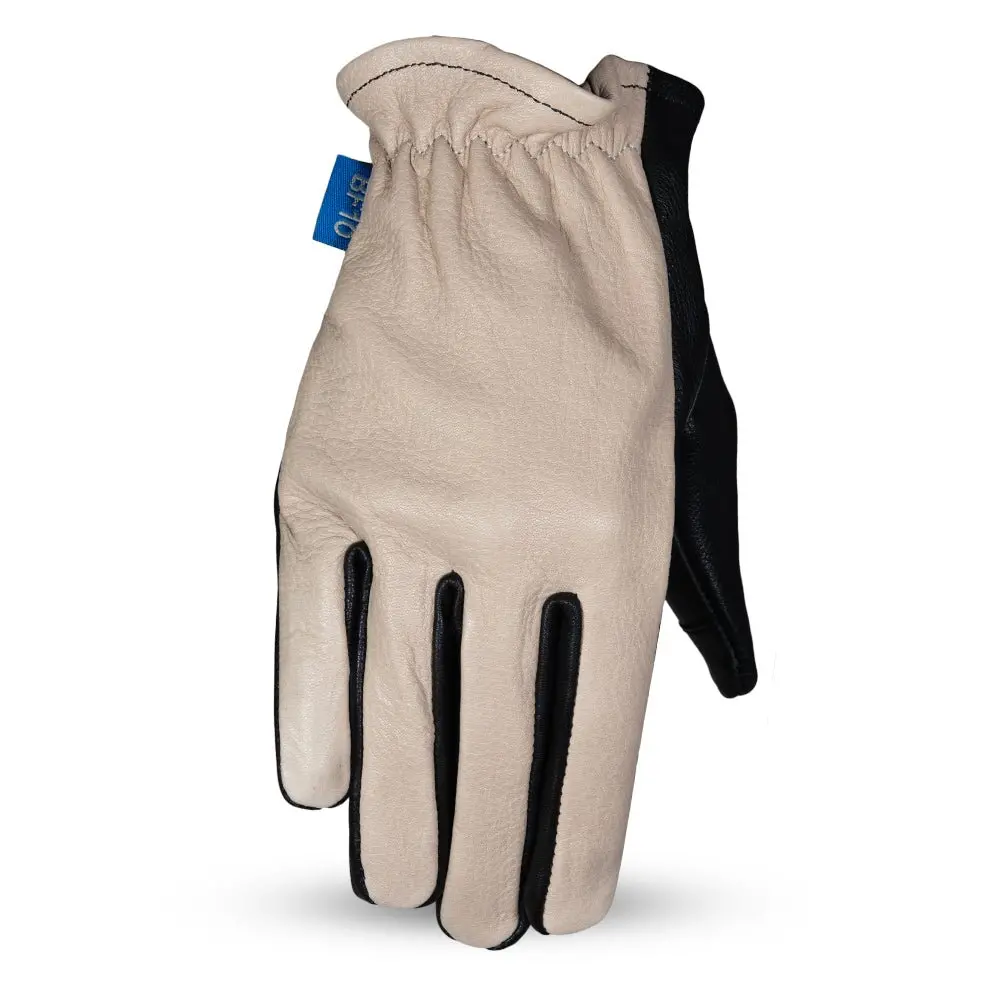 Roper Bf10 Edition Women's Gloves 1