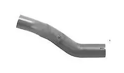 Arrow Exhaust Mid Pipe Arrow Harley-Davidson Pan America 1250 20-25 72187Pd 1