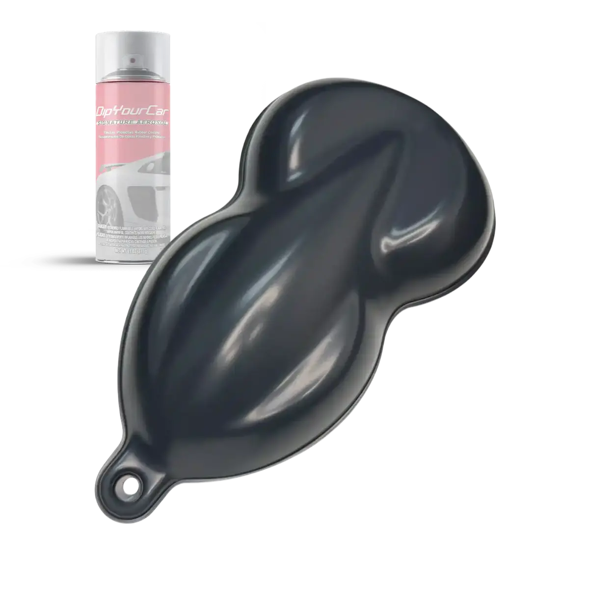 Shadow Grey Pds Aerosol 1