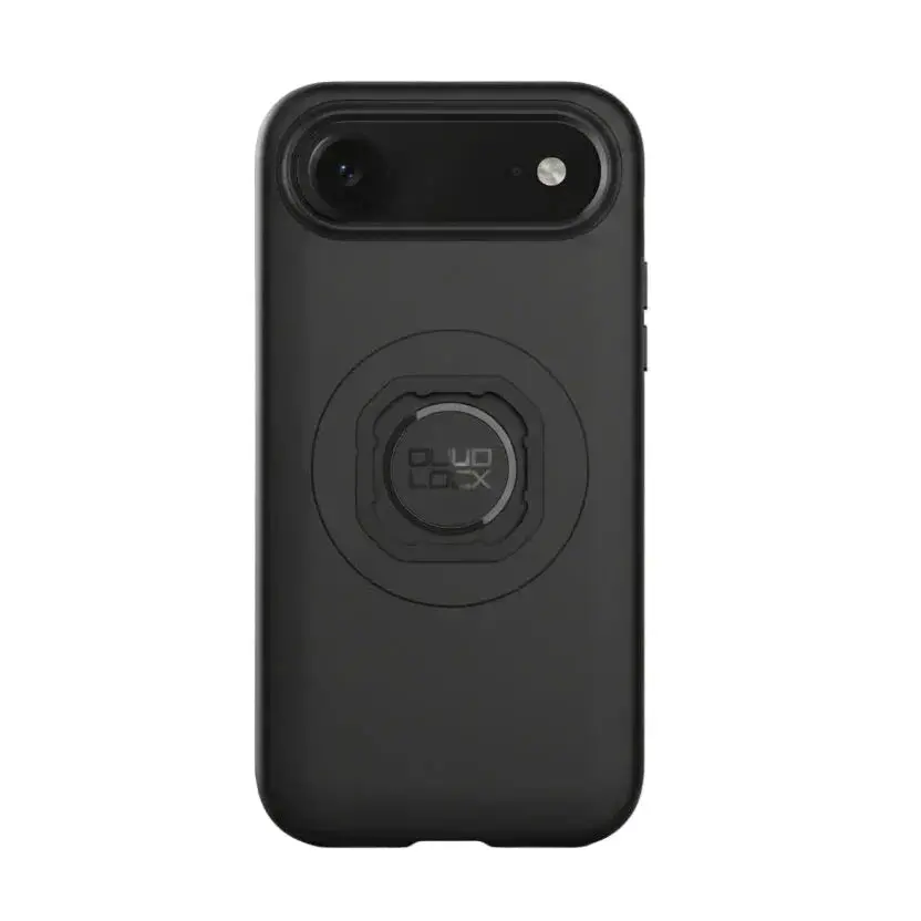 In Stock Quad Lock - Phone Case - Iphone 17 Air -4713-0217-51 1