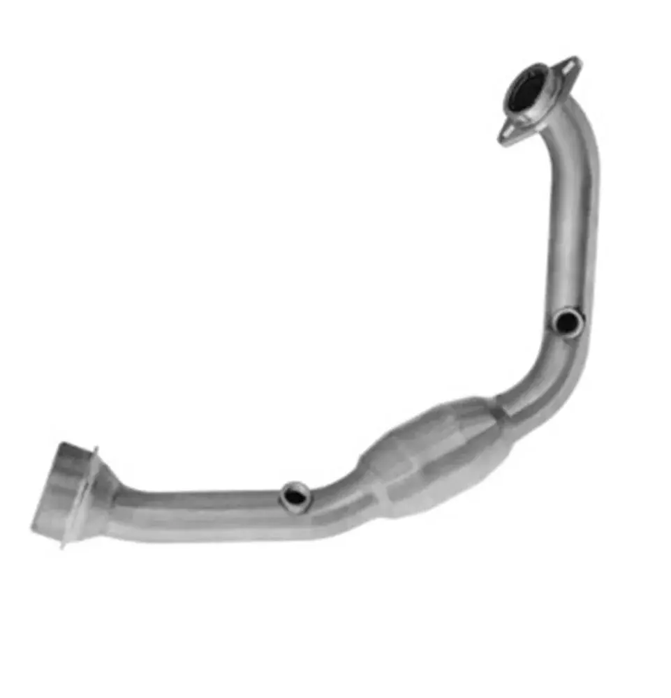 In Stock 71788Mi Arrow Racing Collector Duke 390 2024-2025 1