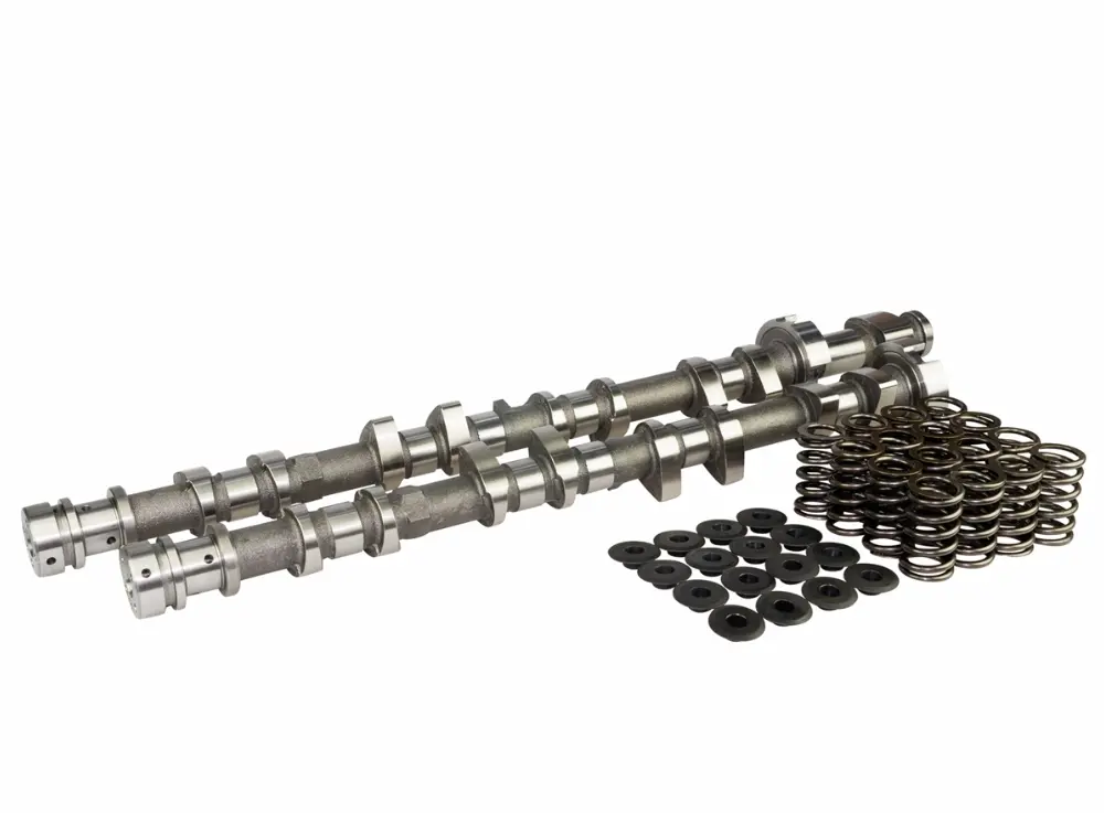 Focus St Stage 1 Camshaft Kit 1