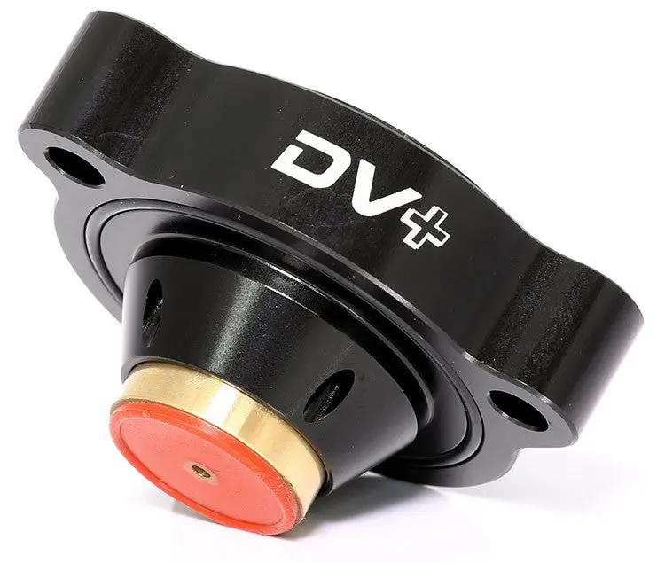 Dv+ T9358 (Suits Mk8 Fiesta St200) 1