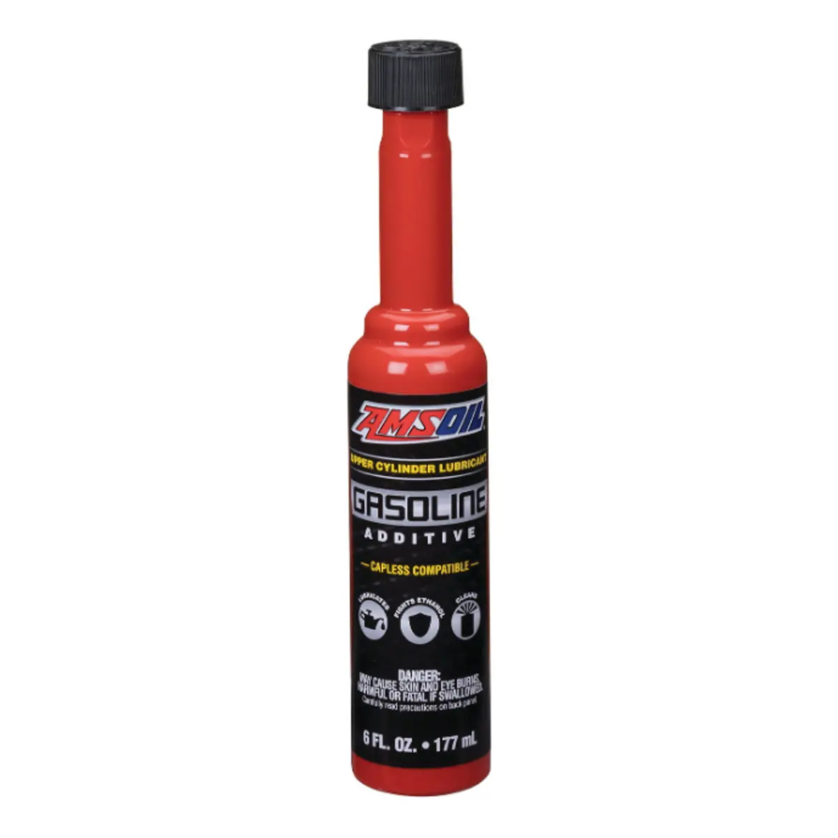 Amsoil Upper Cylinder Lubricant 1