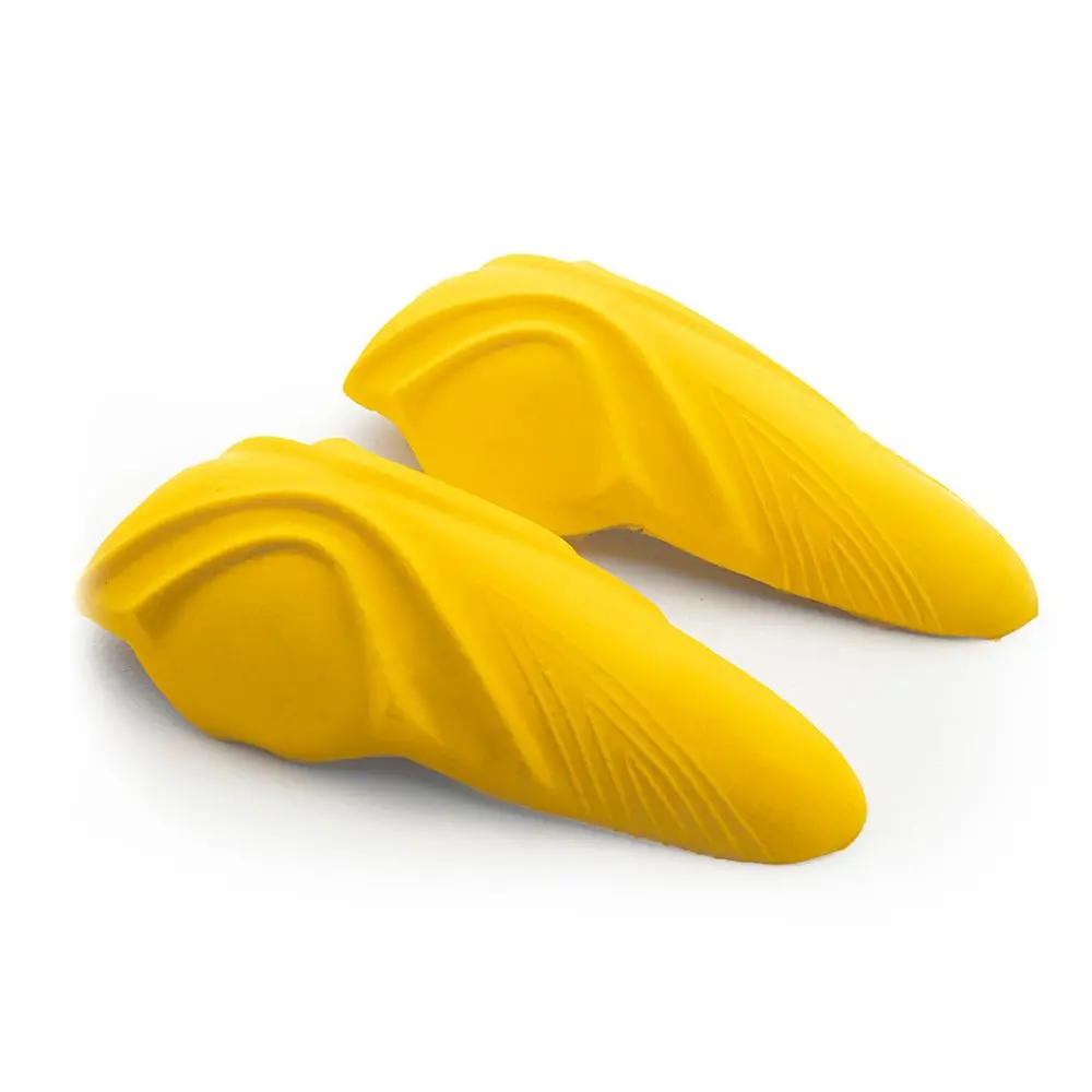 Universal Ce-2 Elbow Armor Pads 1