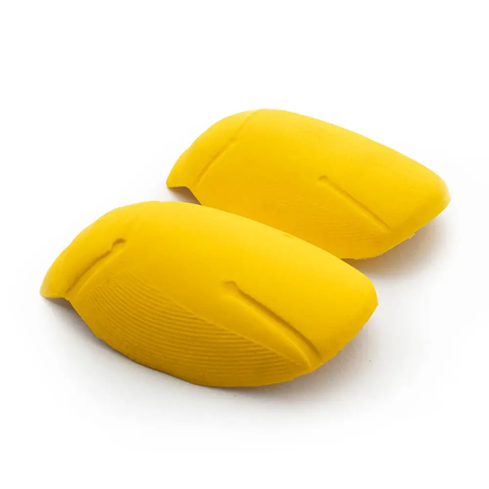 Universal Ce-2 Shoulder Armor Pads 1