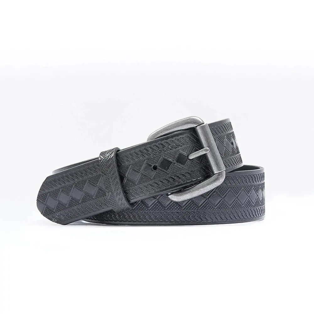 Western Diamond Belt 1