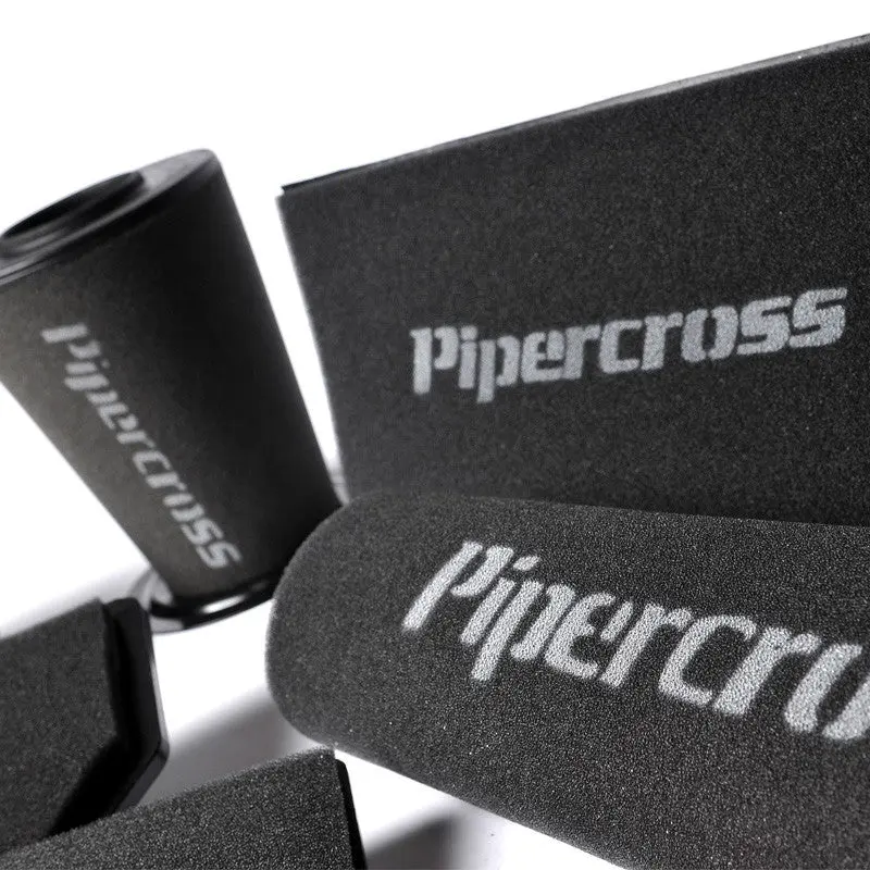 Porsche 911 (996) 3.6 Carrera, Carrera 4 (345Bhp) Panel Filter 1